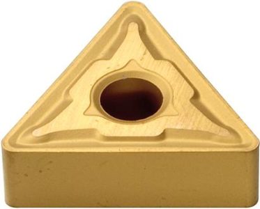 ISO vymeniteľná britová doštička TNMG 160408-M PMK9030 FORMAT