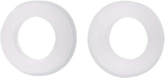 Sada redukčných krúžkov pre brúsne kotúče 76/51 mm Müller