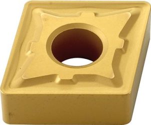 ISO vymeniteľná britová doštička CNMG 120412-R PMK9030 FORMAT