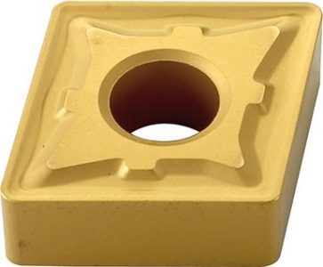 ISO vymeniteľná britová doštička CNMG 120412-R PMK9030 FORMAT