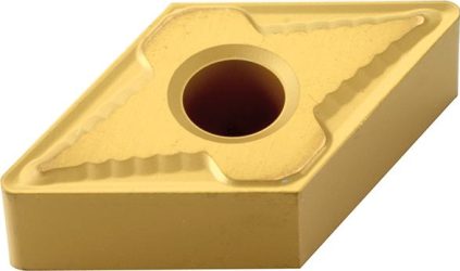 ISO vymeniteľná britová doštička DNMG 150612-M PMK9030 FORMAT