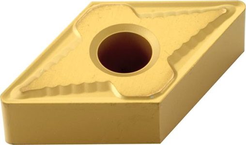 ISO vymeniteľná britová doštička DNMG 150612-M PMK9030 FORMAT