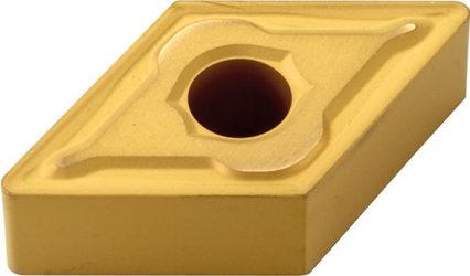 ISO vymeniteľná britová doštička DNMG 150616-R PMK9030 FORMAT