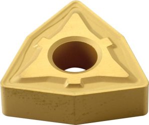 ISO vymeniteľná britová doštička WNMG 080408-R PMK9030 FORMAT