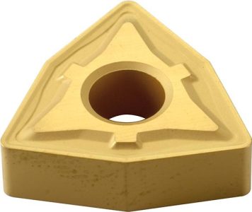 ISO vymeniteľná britová doštička WNMG 080408-R PMK9030 FORMAT