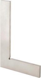 Plochý uholník DIN875/I A 500 x 330 mm FORMAT