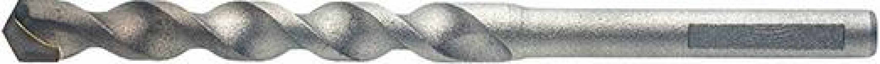 Strediaci vrták pre vykružovaciu pílu Allmat heller