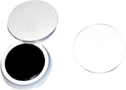 Magnet s potlačou 30x8 mm FORMAT