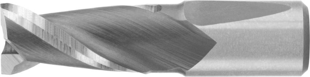 Záhlbník s vodiacim čapom HSS