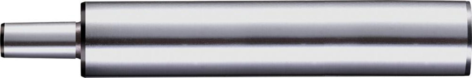 Valcová stopka pre vŕtacie skľučovadlo D16x50 mm B16 ALBRECHT