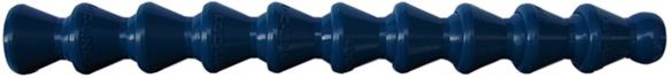 Hadica na chladivo 2 dielov 1/4" 300 mm LOC-LINE