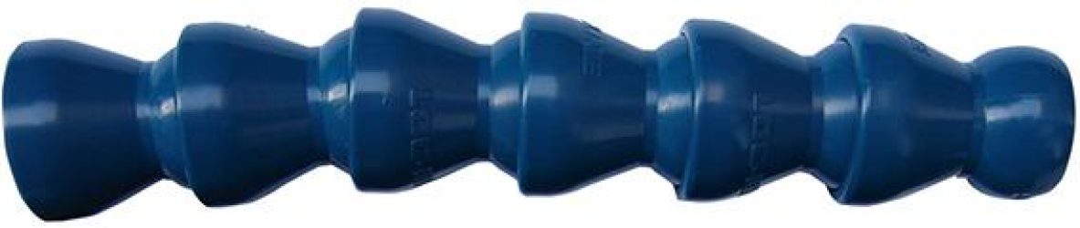 Hadica na chladivo 12 dielov 1/2" 280 mm LOC-LINE