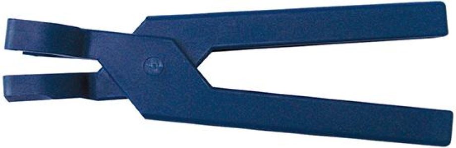 Montážne kliešte na hadicu na chladivo 1/2" LOC-LINE