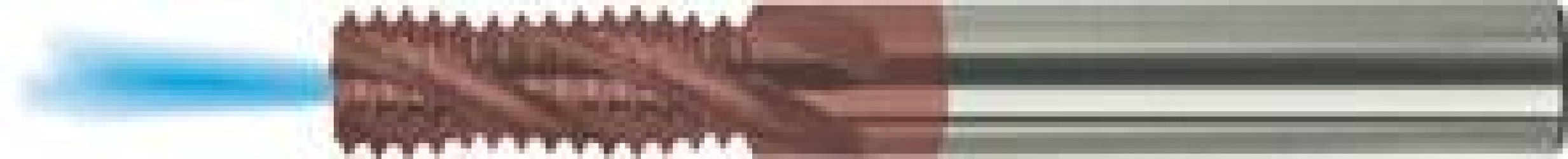 Závitová fréza TMSP MTK TiCN stopka HA s vnútorným chladením 2xD M16 GÜHRING