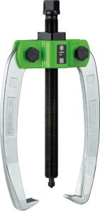 Sťahovák robustný model 2-ramenný veľkosť 5 300 x 250 mm KUKKO