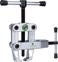 Sťahovák na ložiská 50x70 mm KUKKO