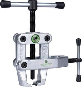 Sťahovák na ložiská 50x70 mm KUKKO