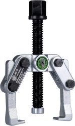 Sťahovák 2-ramenný 180 x 200 mm KUKKO