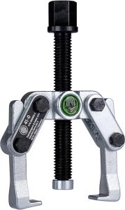 Sťahovák 2-ramenný 180 x 200 mm KUKKO