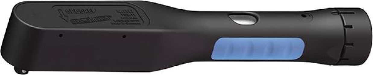 Momentový kľúč DREMOMETER Mini 2