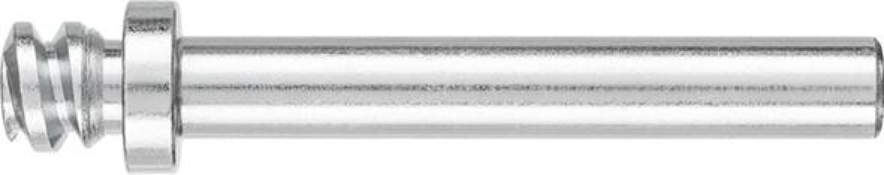 Lamelový brúsny kotúč SMT 674 125 x 22