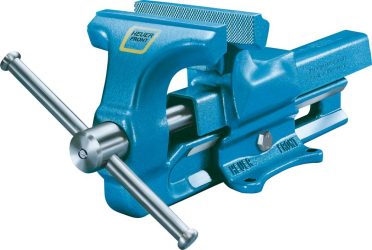 Zverák HEUER 180 mm BROCKHAUS