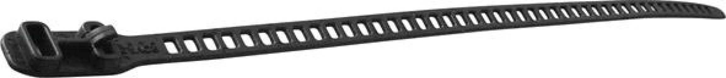 Viazacie pásky s uvoľnením 580 x 28 mm