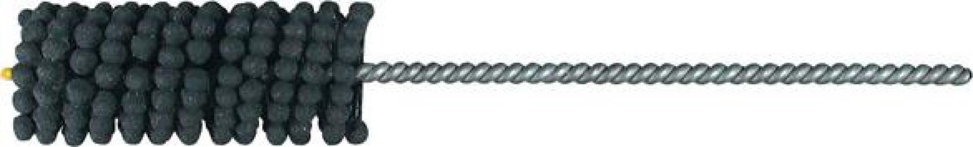 Honovacia kefa Novoflex-B 60 mm SC 180 osborn