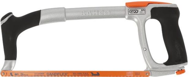 Rám píly na kov Ergo 300 mm BAHCO