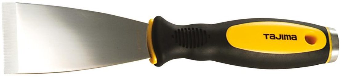 Škrabák standard 75 mm TAJIMA