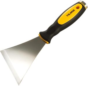 Rohový škrabák 90 mm TAJIMA