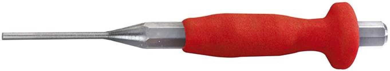 Vytĺkač závlačiek Air Grip 8 mm PEDDINGHAUS