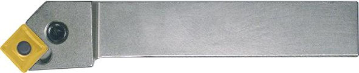 ISO  držiak PSSNR 2525 M 12 FORMAT