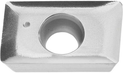 ISO vymeniteľná britová doštička APET 160408FR-AL N9120 FORMAT