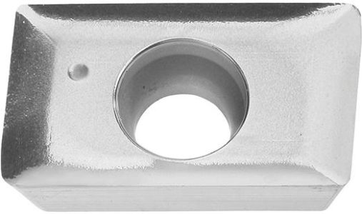 ISO vymeniteľná britová doštička APET 160408FR-AL N9120 FORMAT