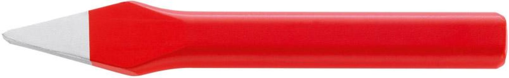 Krížové dláto DIN6451 300 x 23 x 13 mm FORMAT