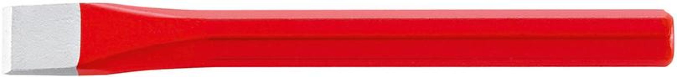 Sekáč na dlaždice 8-hran 100 mm FORMAT