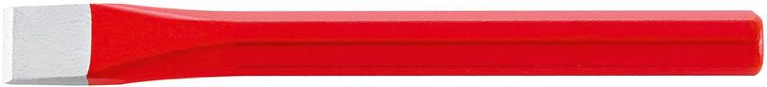 Sekáč na dlaždice 8-hran 100 mm FORMAT