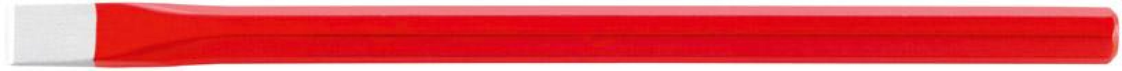 Sekáč pre elektrikárov DIN7255 300 x 10 mm FORMAT