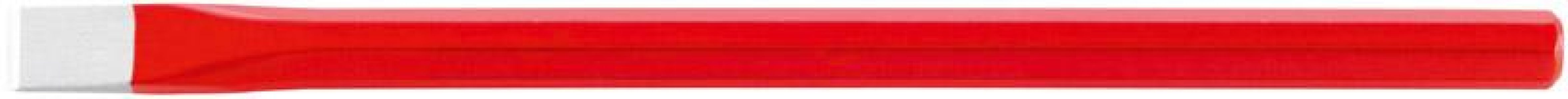 Sekáč pre elektrikárov DIN7255 300 x 10 mm FORMAT