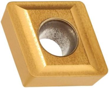 ISO vymeniteľná britová doštička CCMX 09T308S-M PMK9130 FORMAT