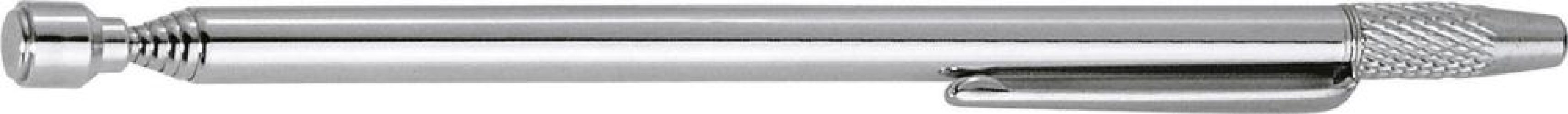 Teleskopický magnetický zdvihák 150-660x6 mm 5Newton