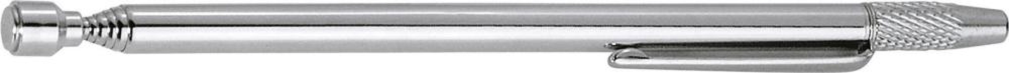 Teleskopický magnetický zdvihák 150-660x6 mm 5Newton