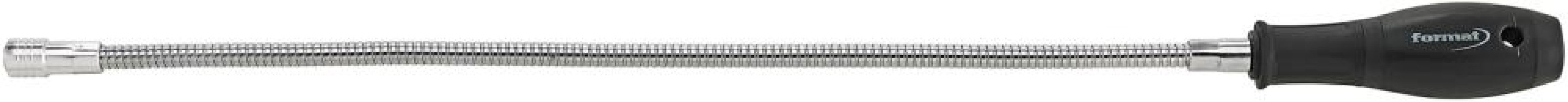 Magnetický zdvihák 460x12 mm 10 N FORMAT