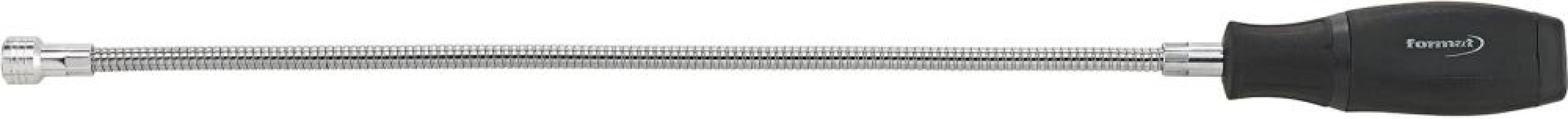 Magnetický zdvihák 520x15 mm 18 N FORMAT