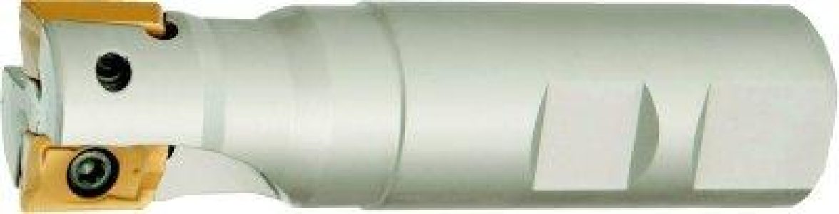 pre APET/APMT/APKT 1604. FORMAT