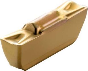 Upichovacia a zapichovacia doštička LCMF 130404-F U9035 FORMAT