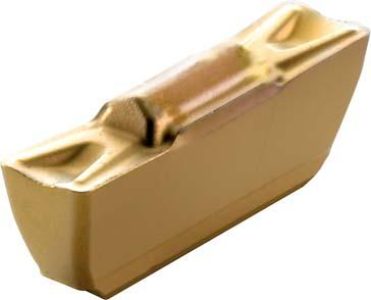 Upichovacia a zapichovacia doštička LCMF 130404-F U9035 FORMAT