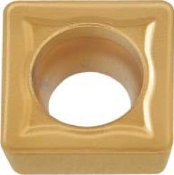 ISO vymeniteľná britová doštička SCET 120408-UD PMK9035 FORMAT