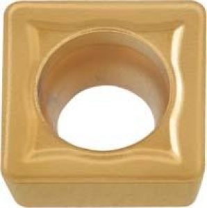 ISO vymeniteľná britová doštička SCET 120408-UD PMK9035 FORMAT